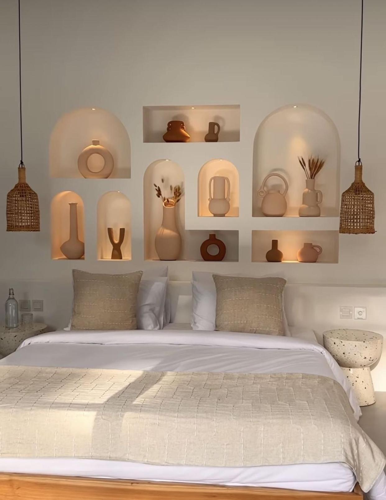 Riad Rime Qoussai Marrakesh Extérieur photo